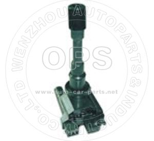  IGNITION-COIL/OAT02-130201